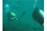 Phi Phi Scuba Divers
