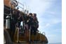 Phi Phi Scuba Dive Trips