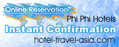Hotel-travel-asia.com - Phi Phi Hotels Instant Confirmation